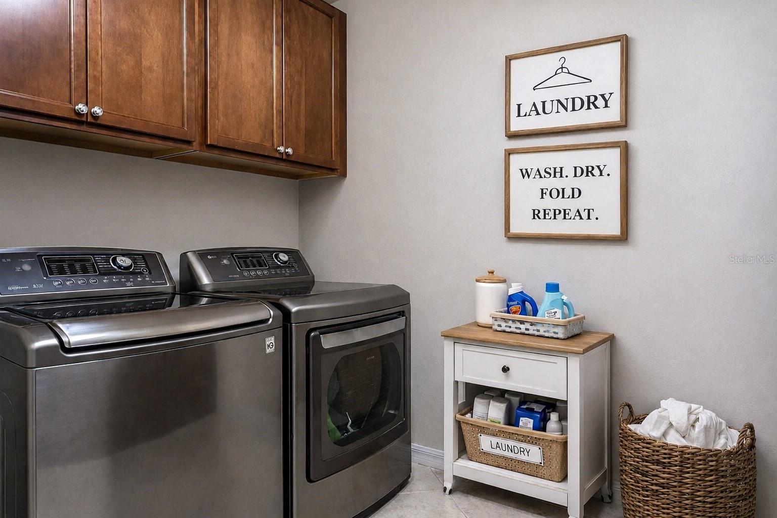 CEDAR GROVE PH 1A - Residential