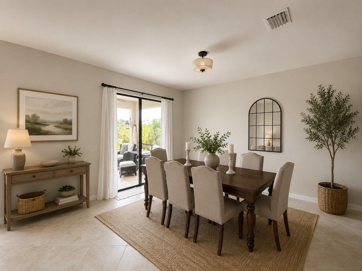 CEDAR GROVE PH 1A - Residential
