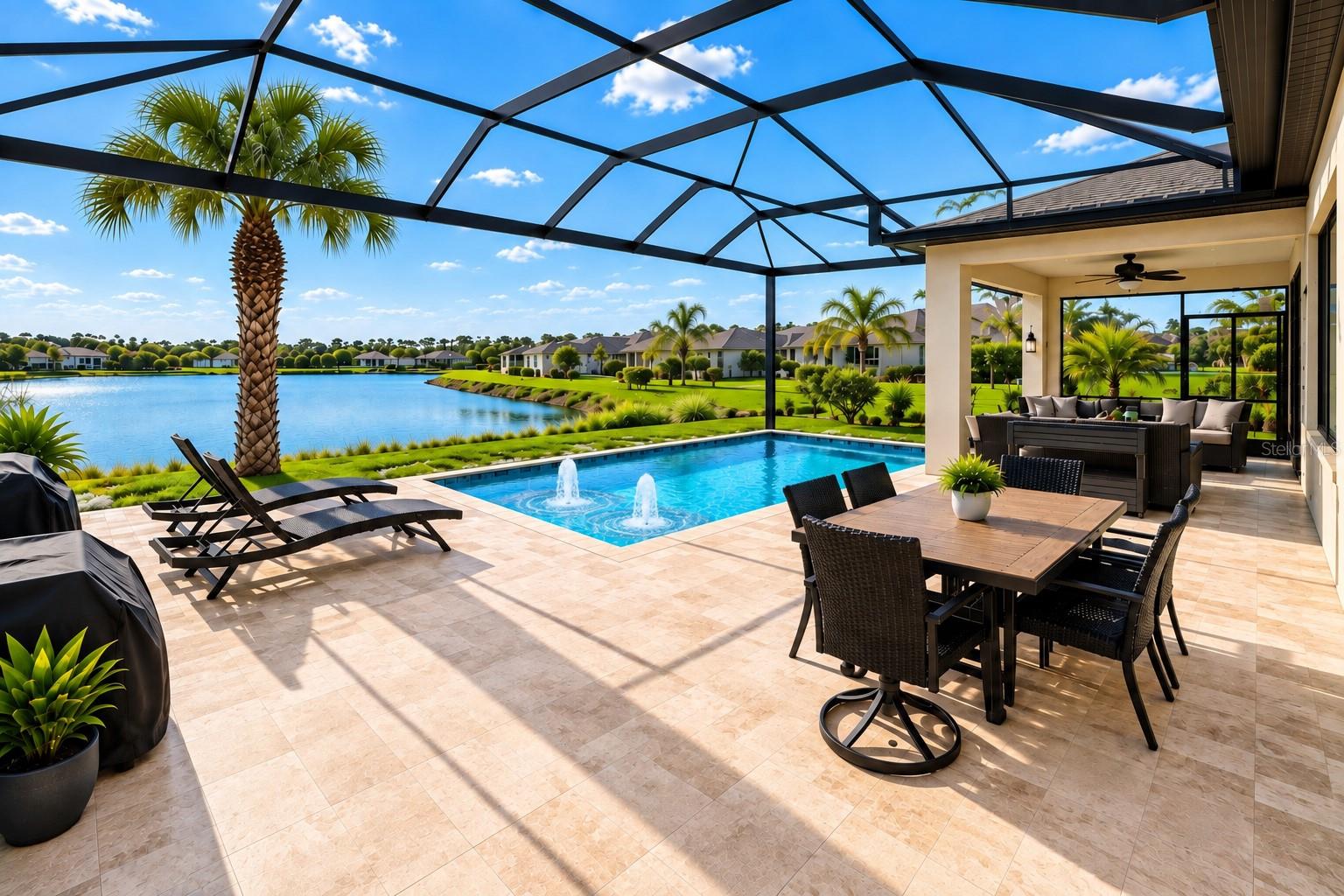 1907 BOTTLEBRUSH WAY