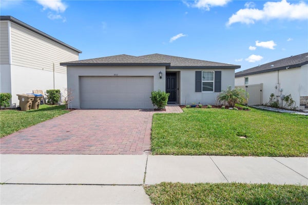 551 AMADORAS WAY, SAINT CLOUD, FL 34771 - Image 5523bd86fb6ed044cfebc87515c2d31d/2549482038