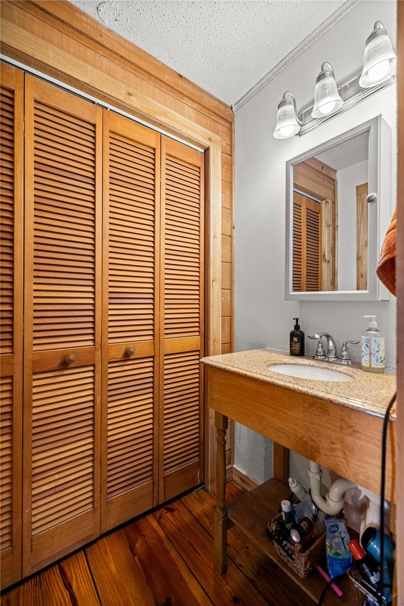 HOMOSASSA RETREATS UN 5 - Residential