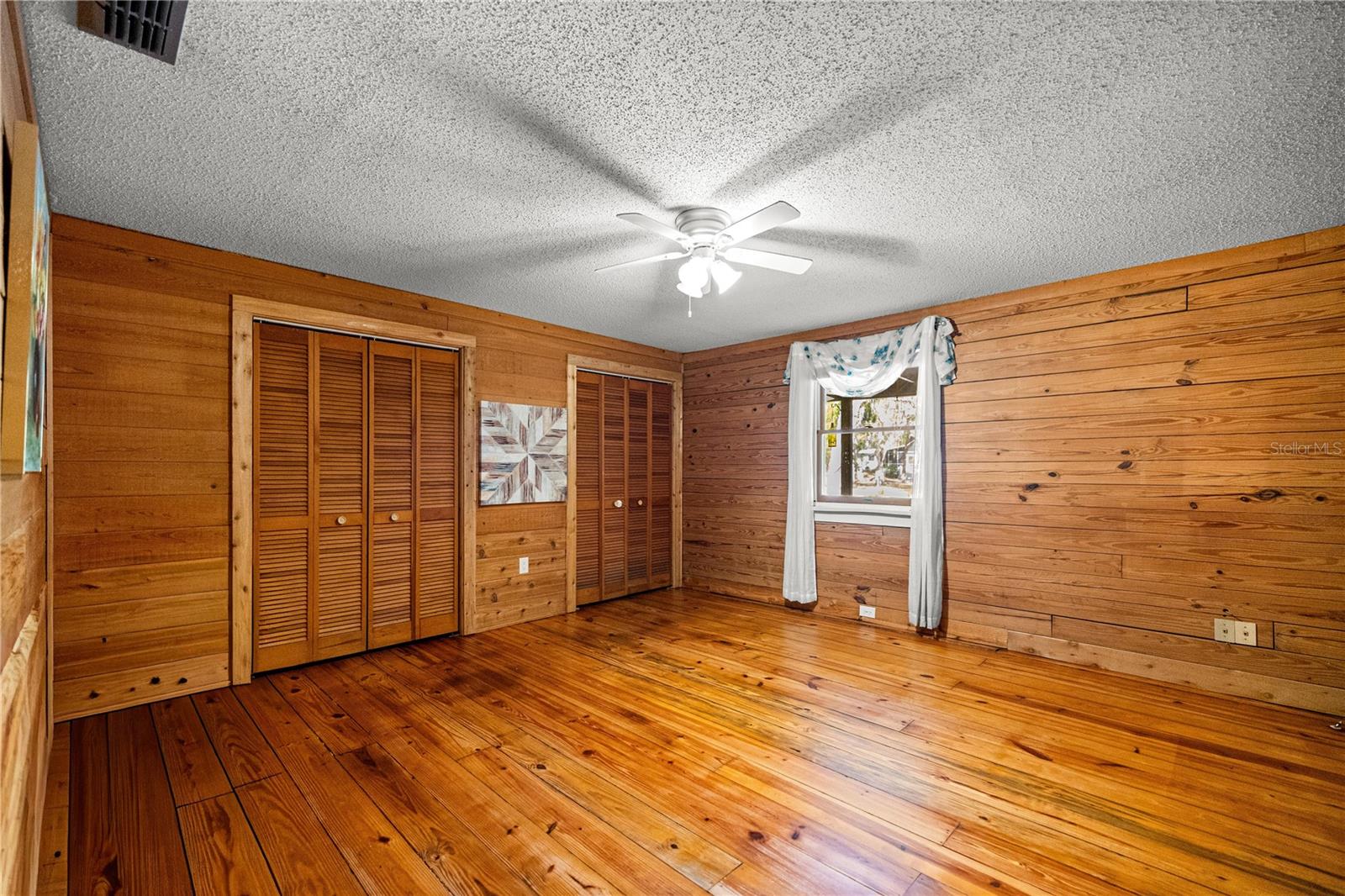 HOMOSASSA RETREATS UN 5 - Residential