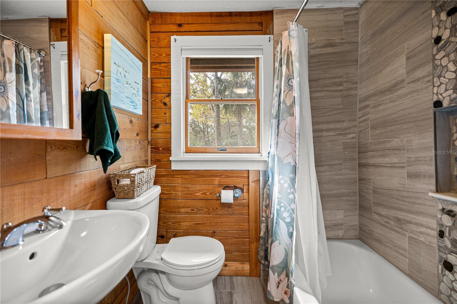 HOMOSASSA RETREATS UN 5 - Residential