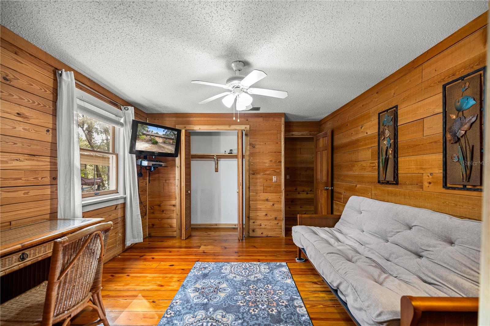 HOMOSASSA RETREATS UN 5 - Residential