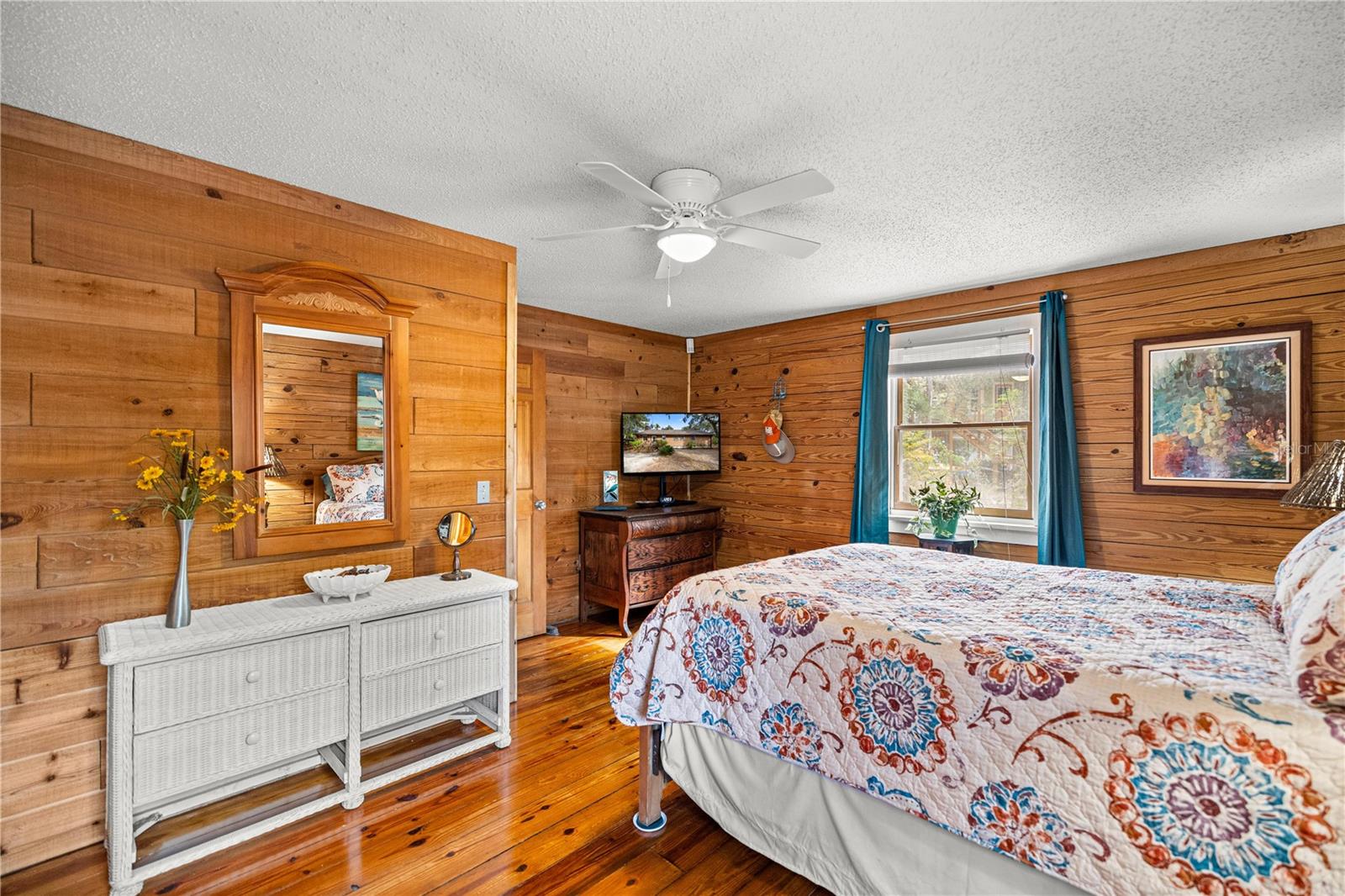 HOMOSASSA RETREATS UN 5 - Residential