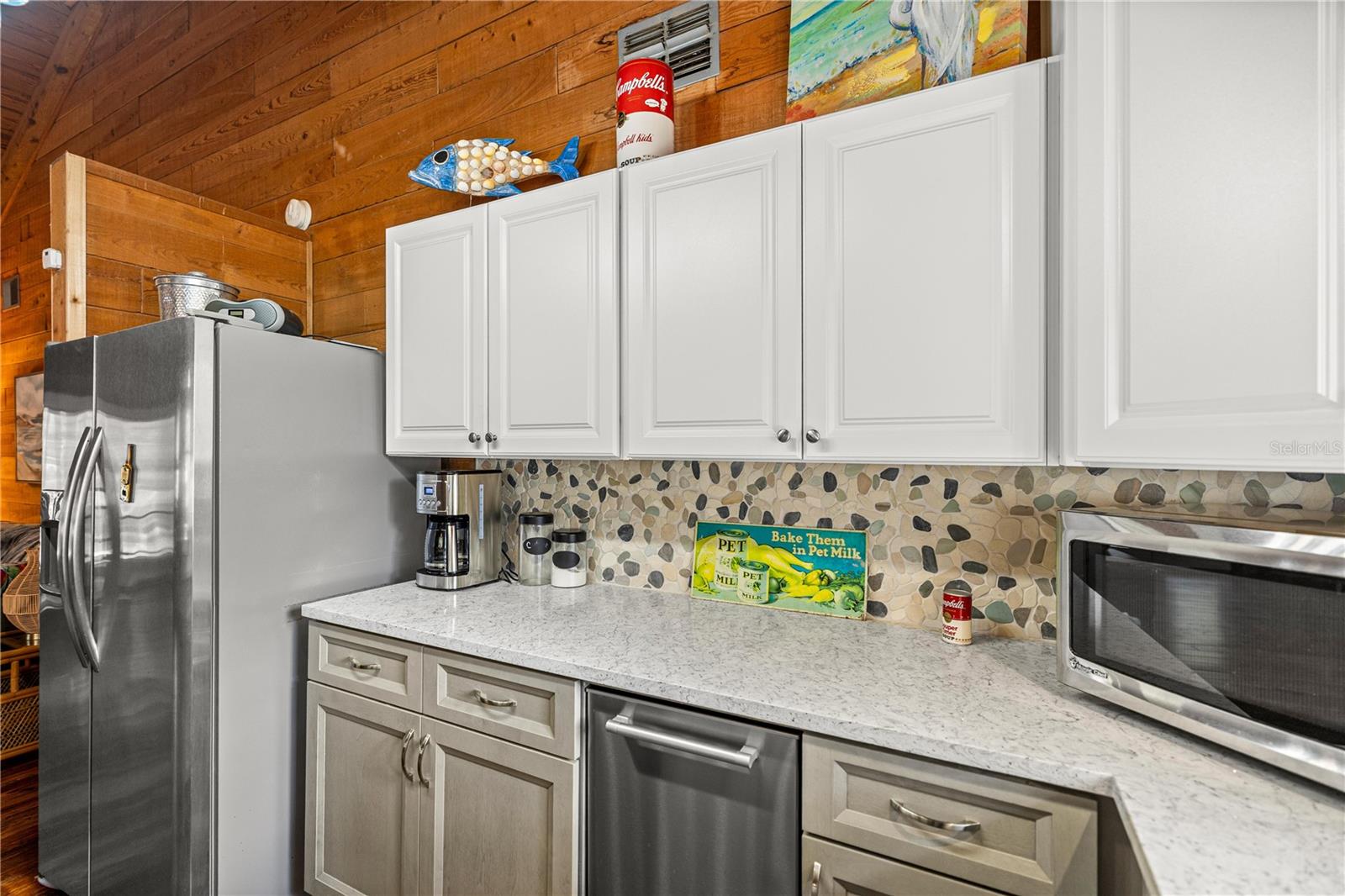 HOMOSASSA RETREATS UN 5 - Residential