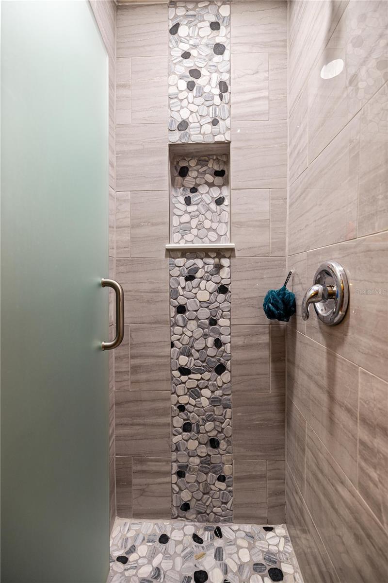 HOMOSASSA RETREATS UN 5 - Residential