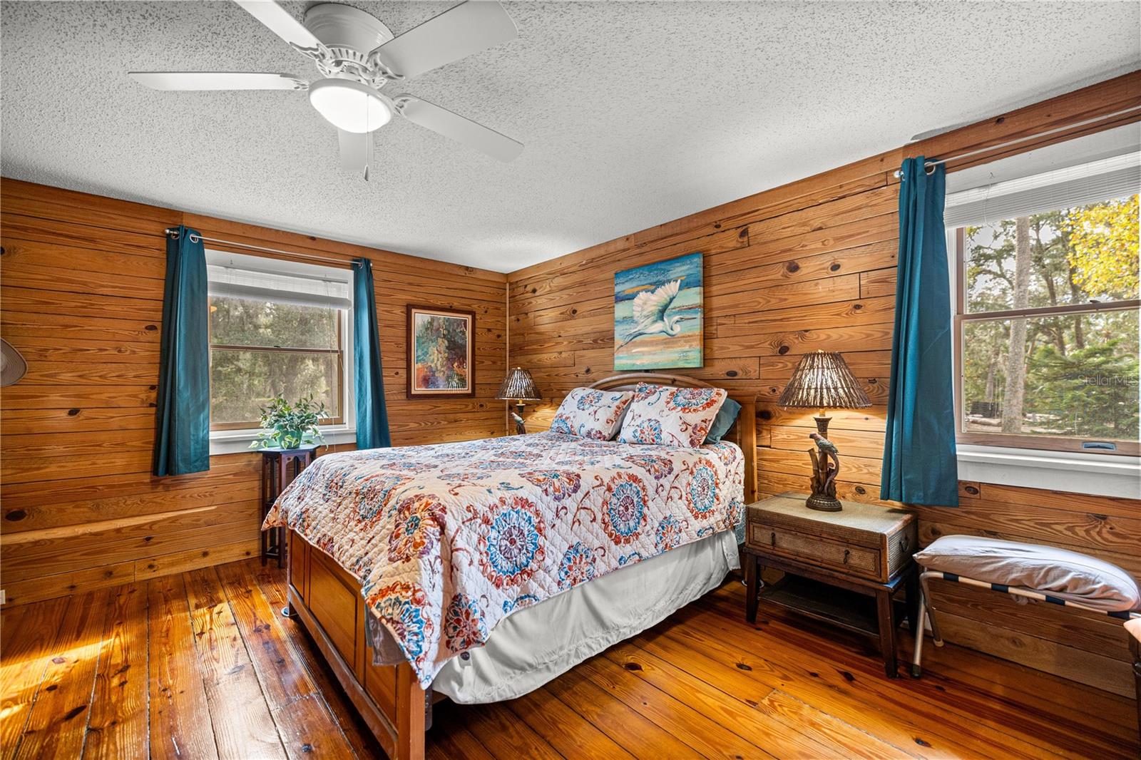 HOMOSASSA RETREATS UN 5 - Residential