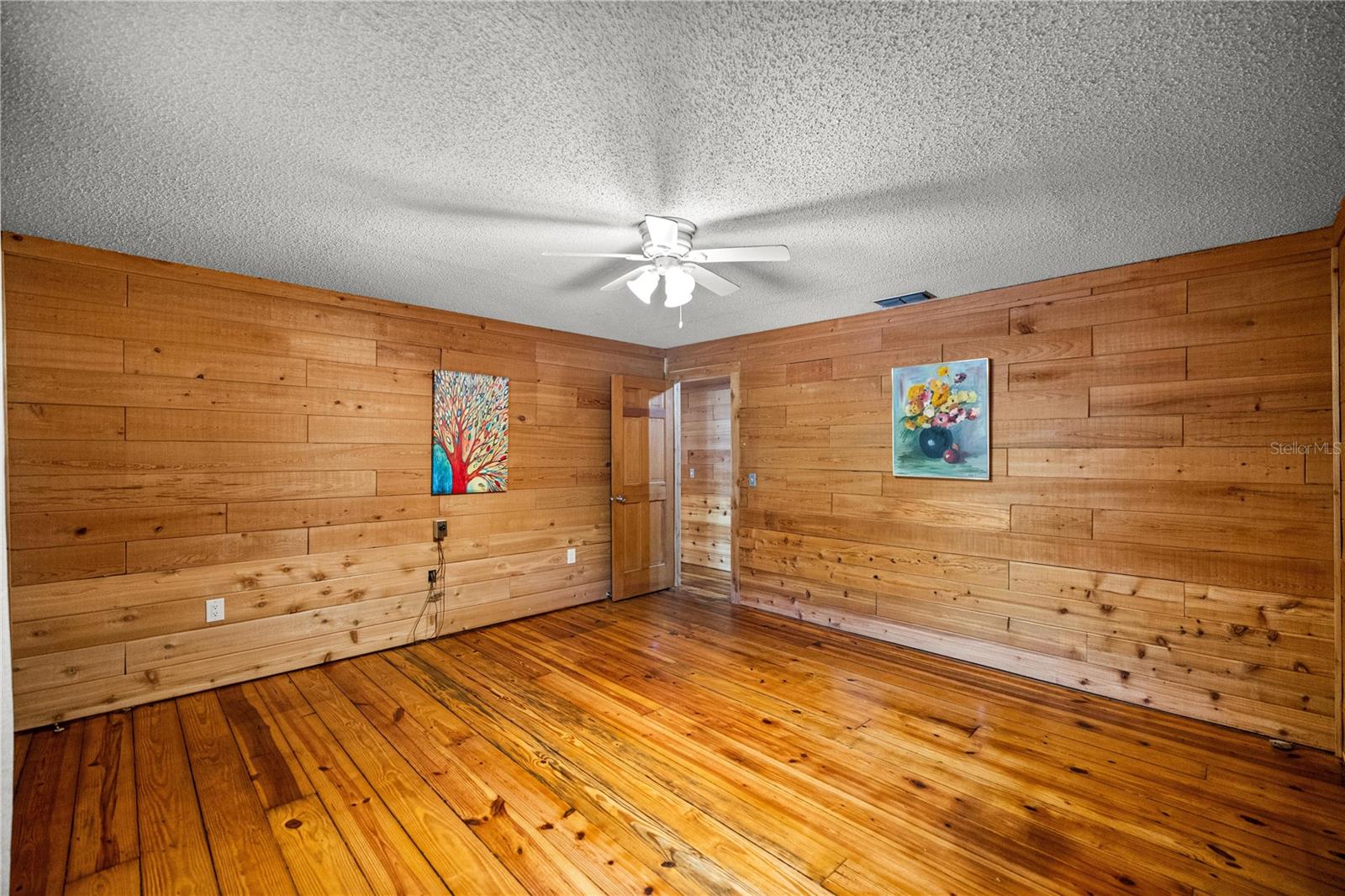 HOMOSASSA RETREATS UN 5 - Residential