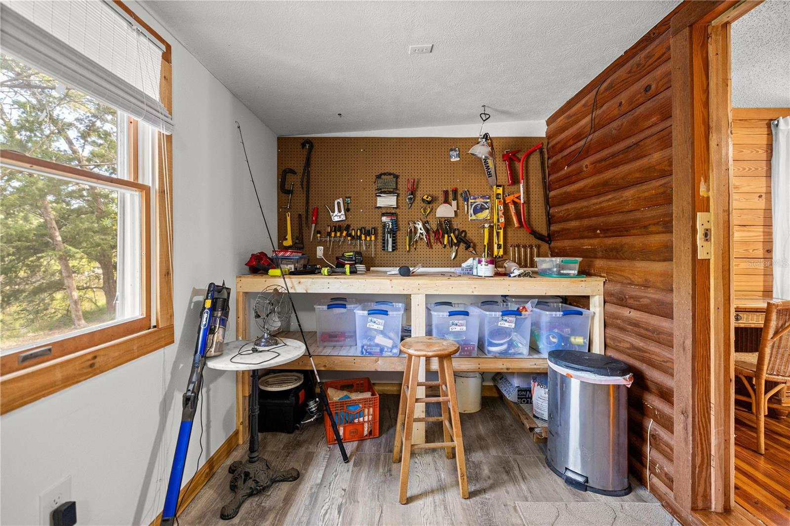 HOMOSASSA RETREATS UN 5 - Residential