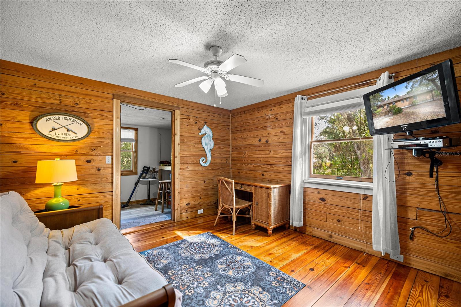 HOMOSASSA RETREATS UN 5 - Residential