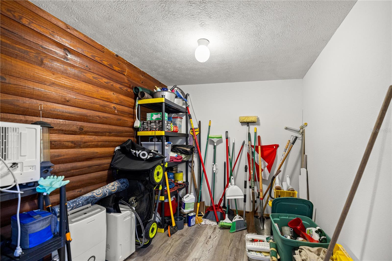 HOMOSASSA RETREATS UN 5 - Residential