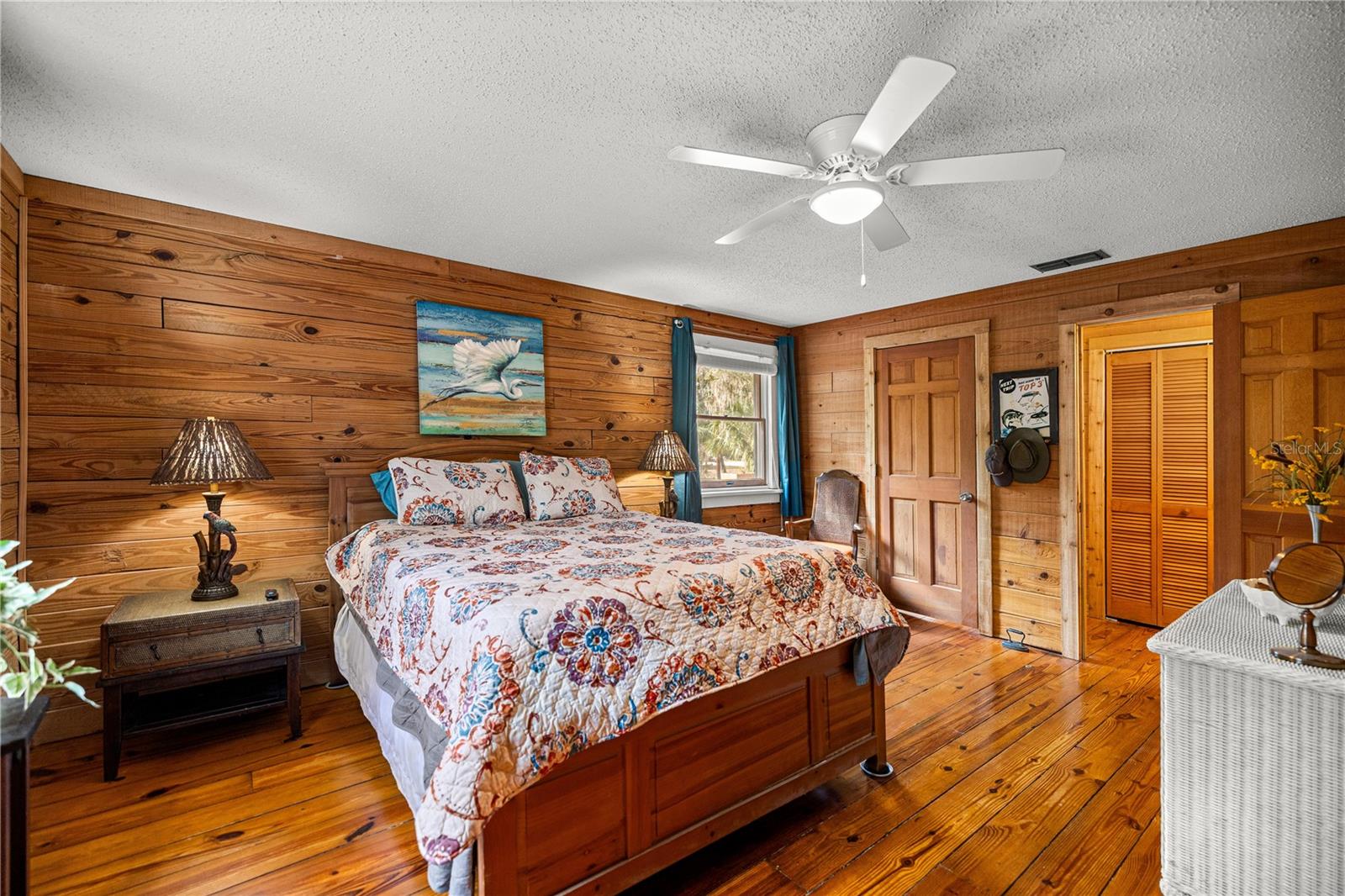 HOMOSASSA RETREATS UN 5 - Residential