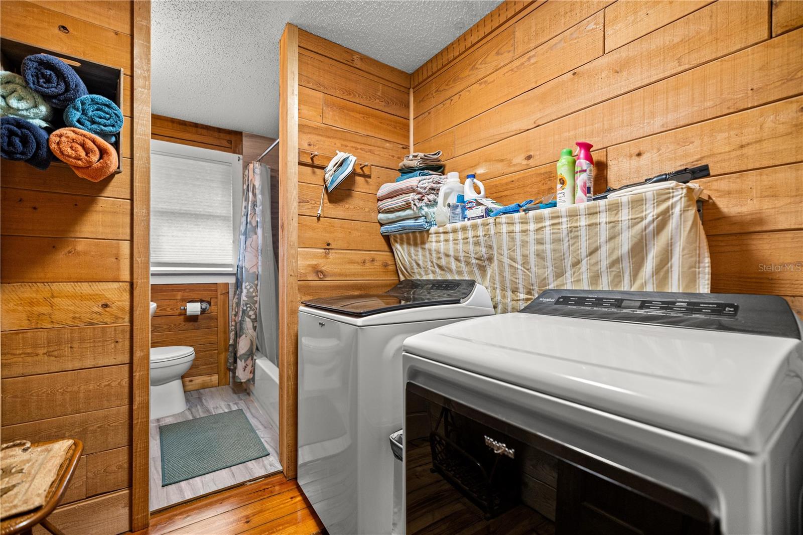 HOMOSASSA RETREATS UN 5 - Residential