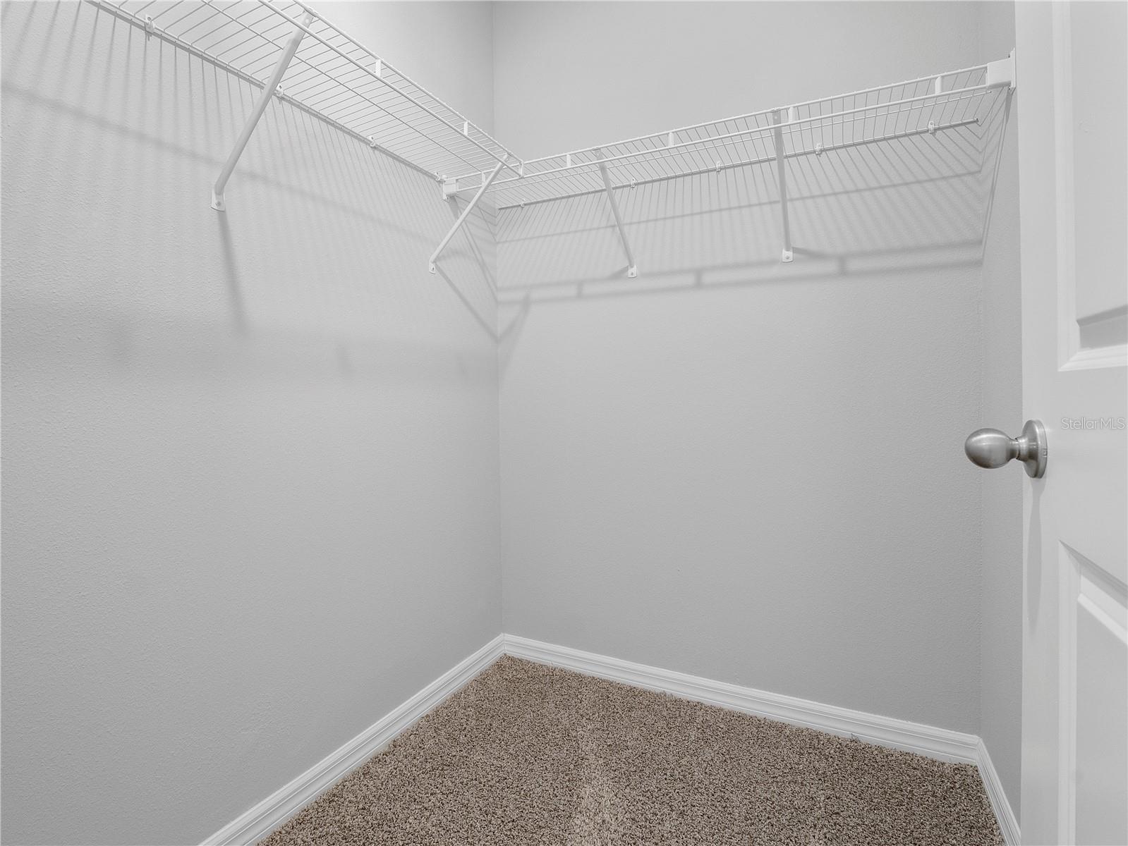 RESERVE/VAN OAKS PH 1 - Residential Lease