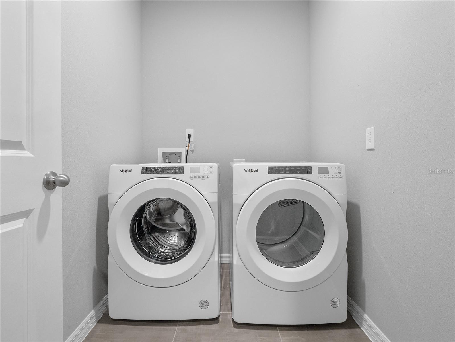 RESERVE/VAN OAKS PH 1 - Residential Lease