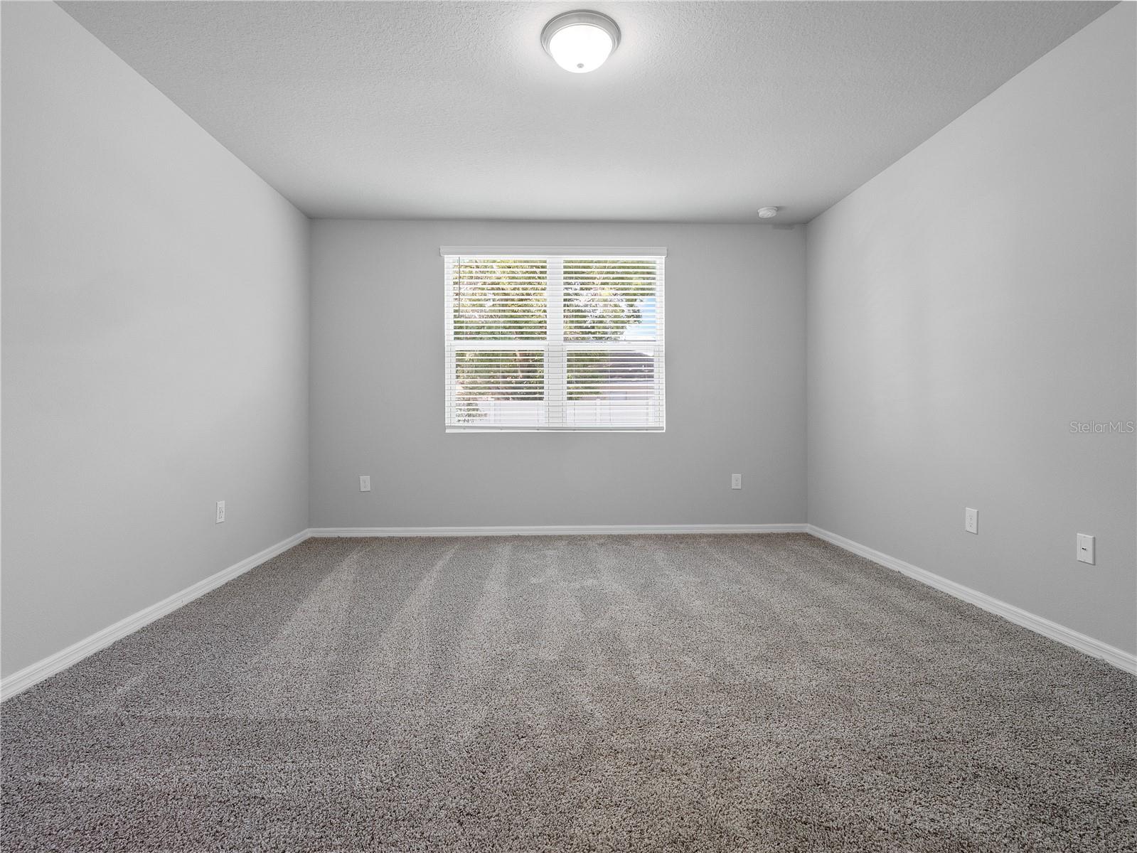 RESERVE/VAN OAKS PH 1 - Residential Lease