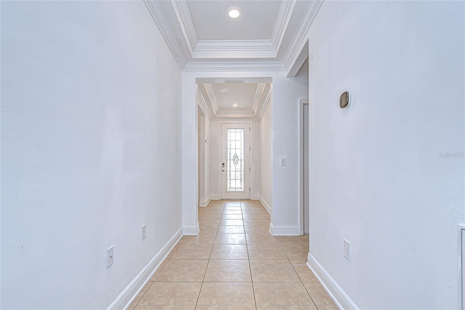 MIRABELLA PHASE 2B - Residential