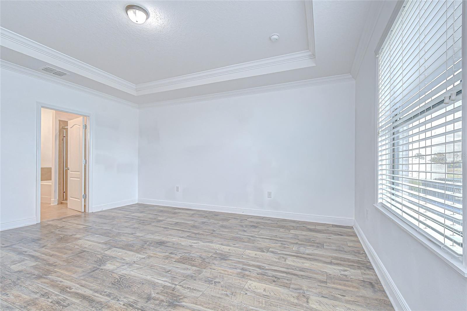 MIRABELLA PHASE 2B - Residential