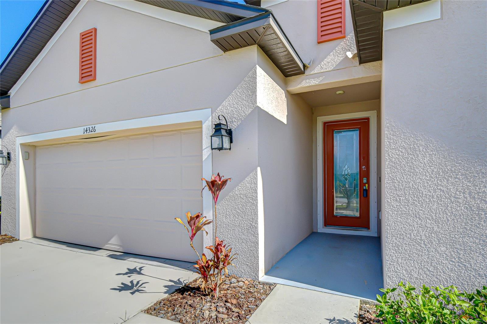 MIRABELLA PHASE 2B - Residential