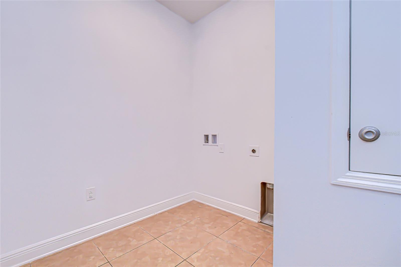 MIRABELLA PHASE 2B - Residential