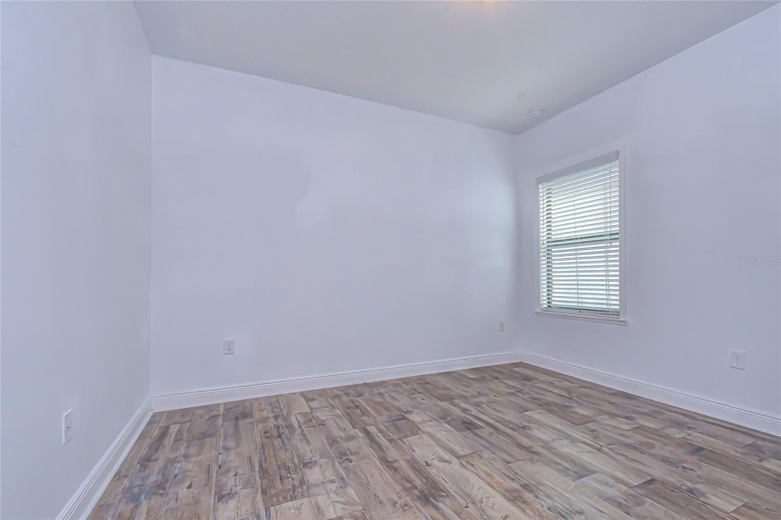 MIRABELLA PHASE 2B - Residential