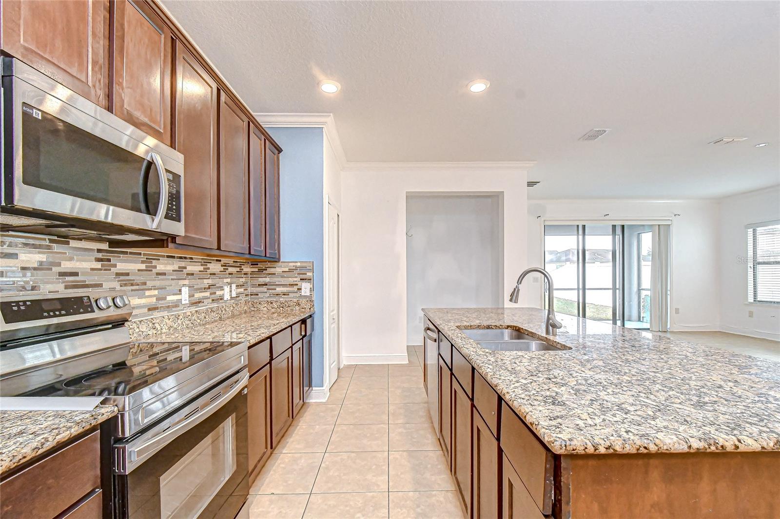 MIRABELLA PHASE 2B - Residential