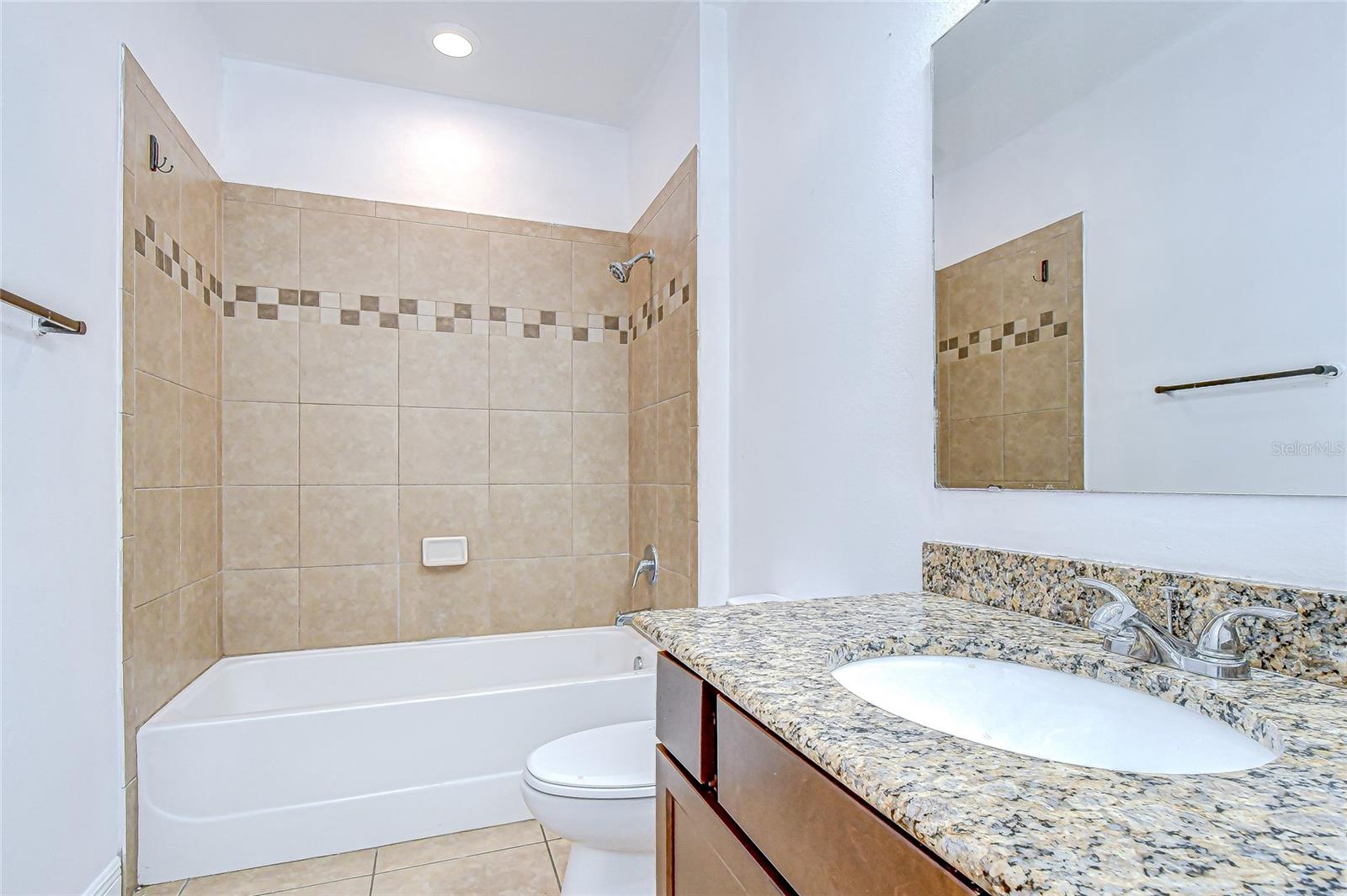 MIRABELLA PHASE 2B - Residential