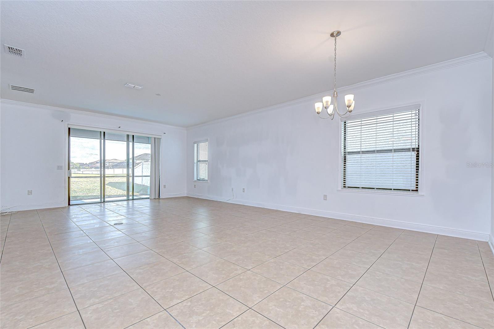 MIRABELLA PHASE 2B - Residential