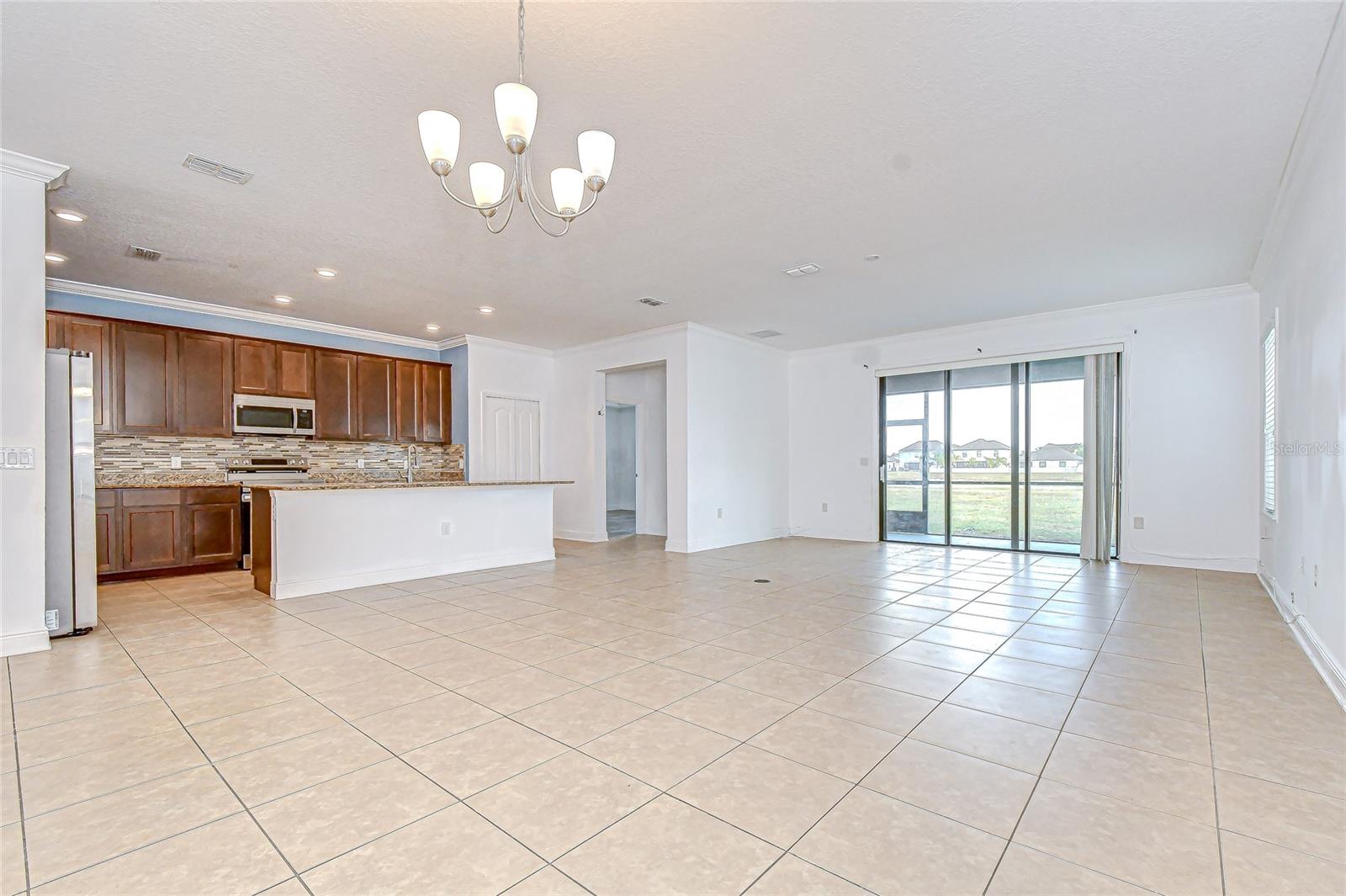 MIRABELLA PHASE 2B - Residential