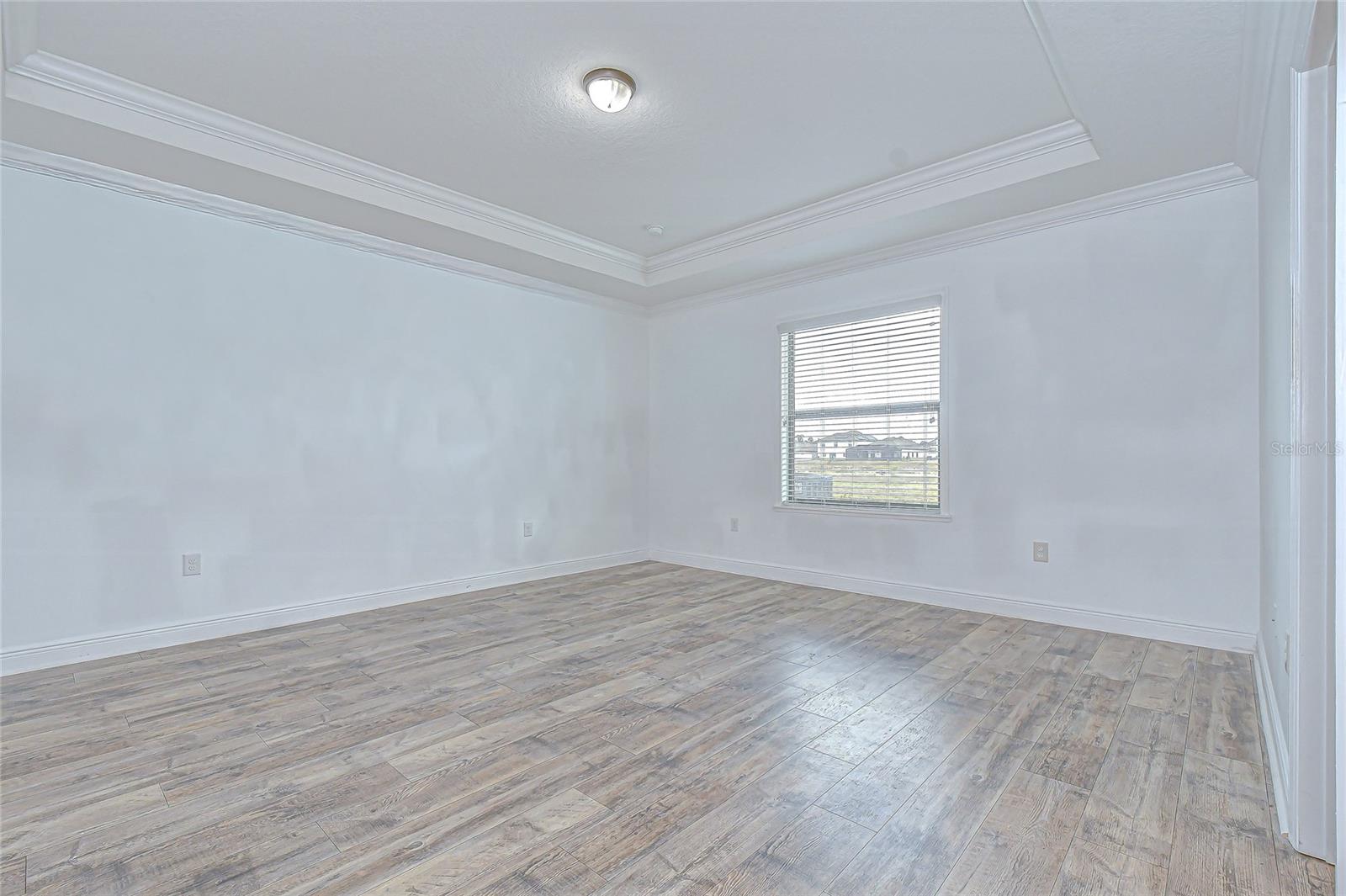 MIRABELLA PHASE 2B - Residential