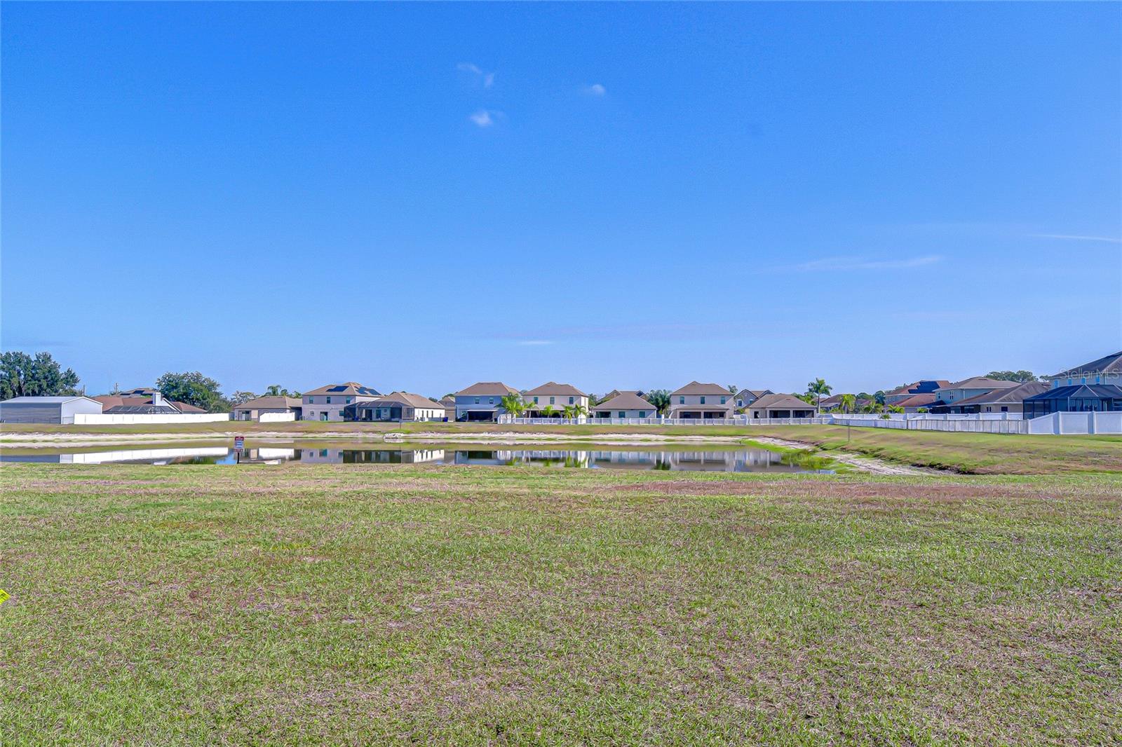 MIRABELLA PHASE 2B - Residential