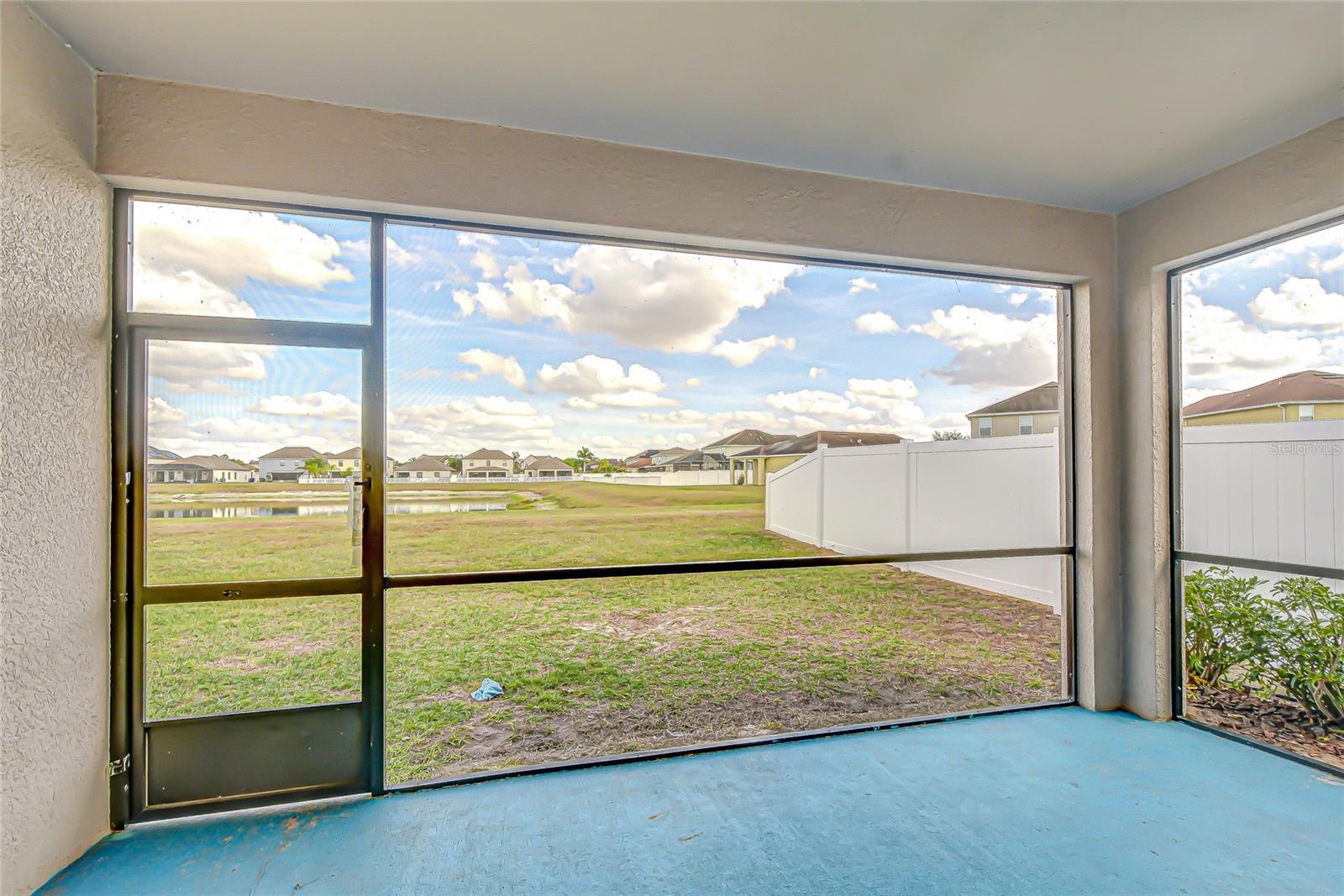 MIRABELLA PHASE 2B - Residential