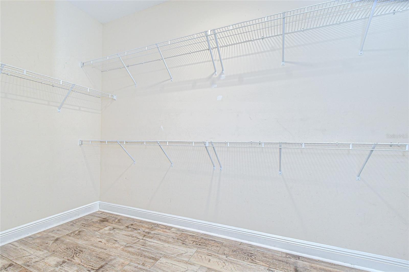 MIRABELLA PHASE 2B - Residential