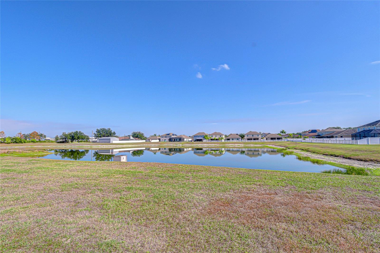 MIRABELLA PHASE 2B - Residential