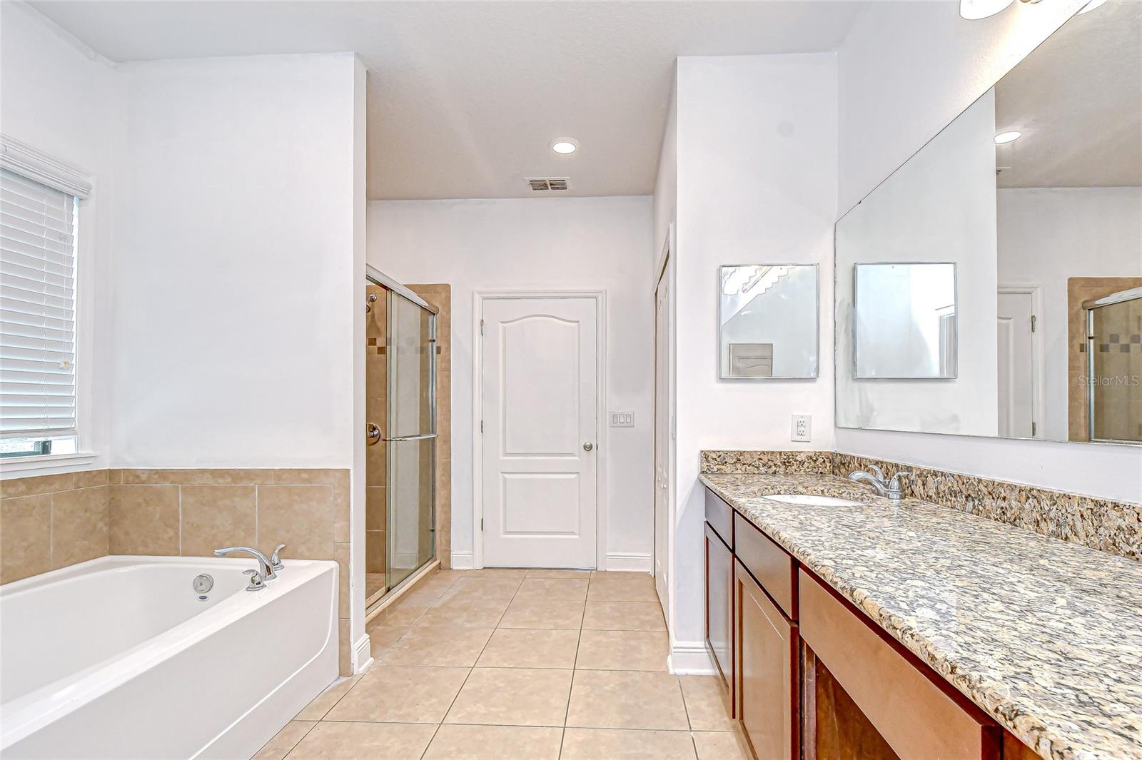 MIRABELLA PHASE 2B - Residential