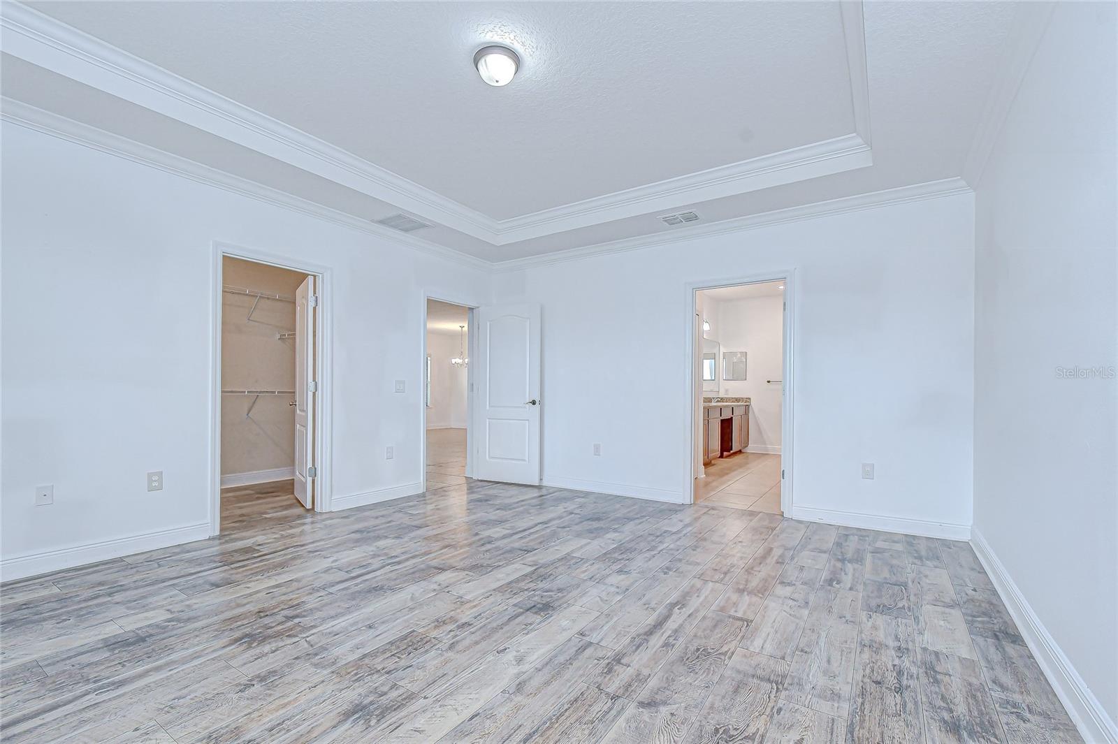 MIRABELLA PHASE 2B - Residential