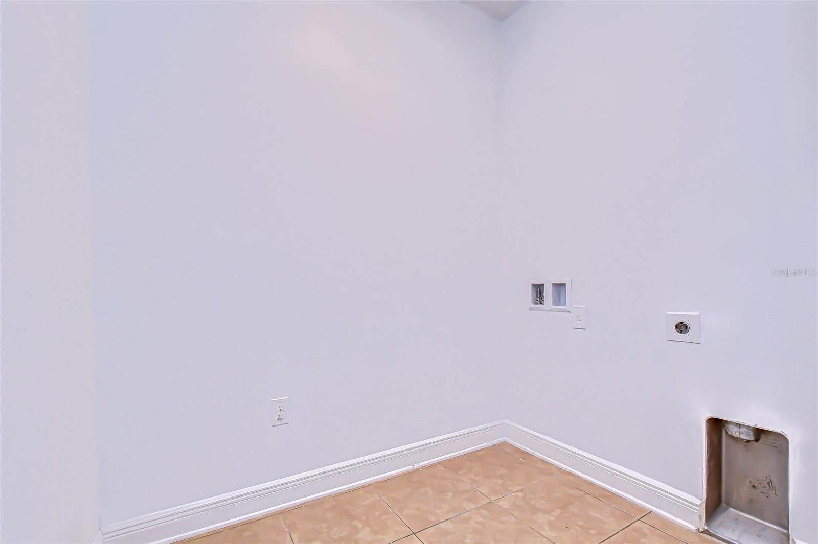 MIRABELLA PHASE 2B - Residential