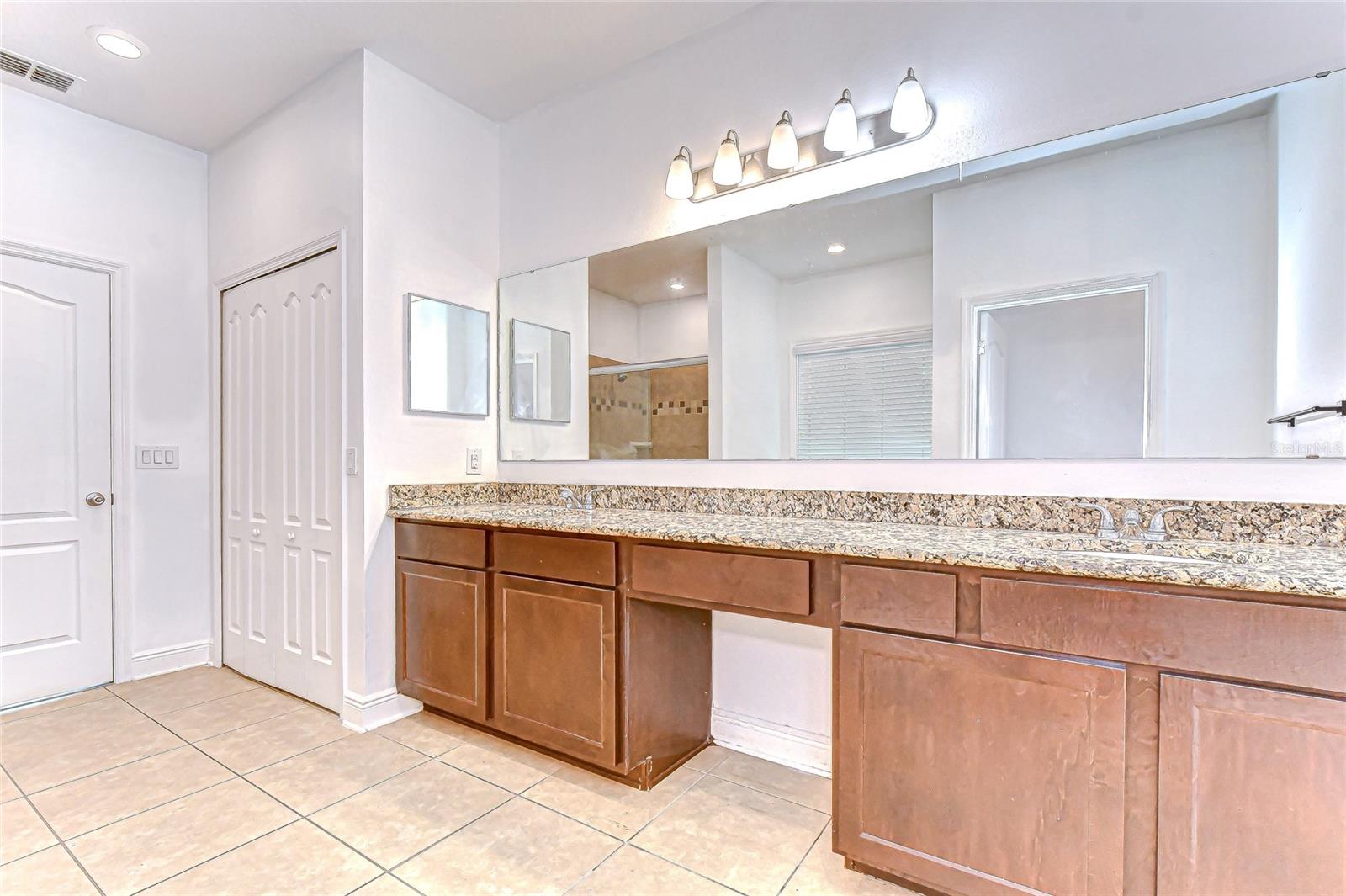 MIRABELLA PHASE 2B - Residential