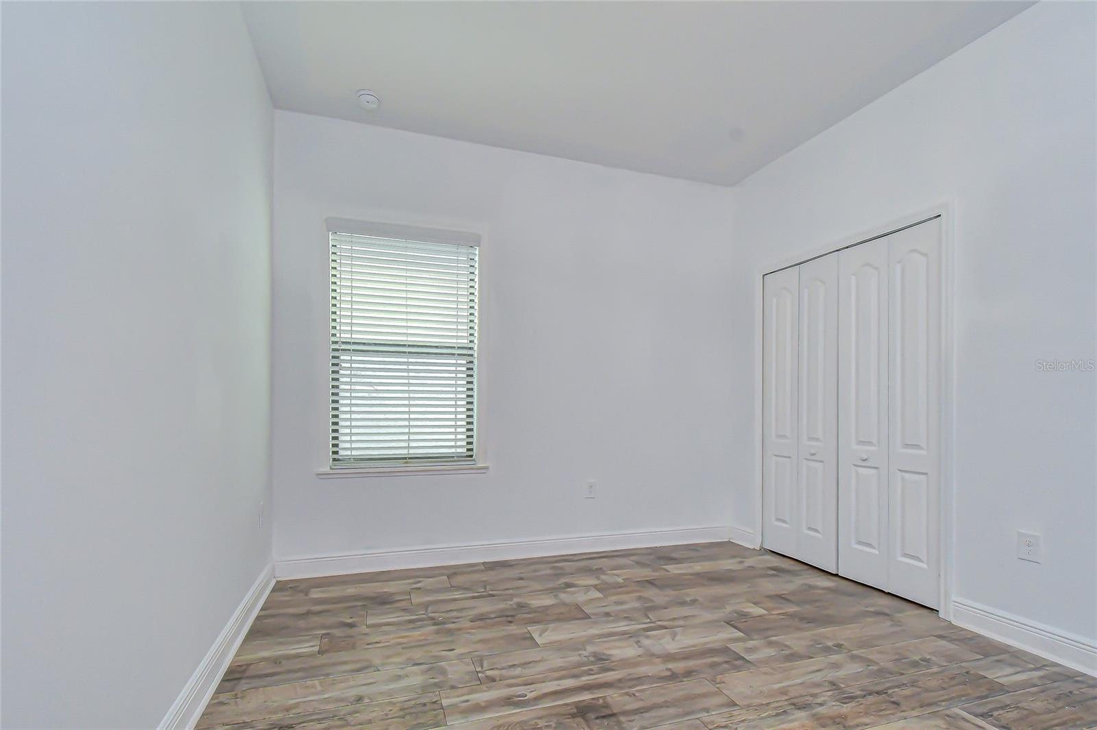 MIRABELLA PHASE 2B - Residential