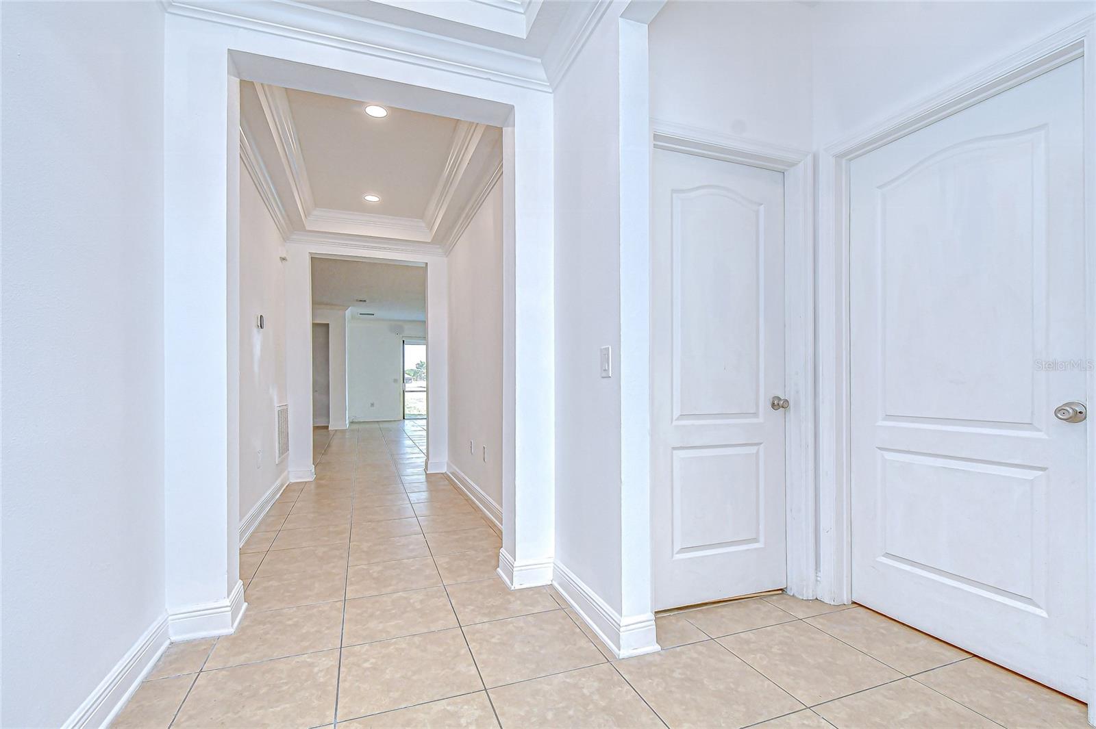 MIRABELLA PHASE 2B - Residential