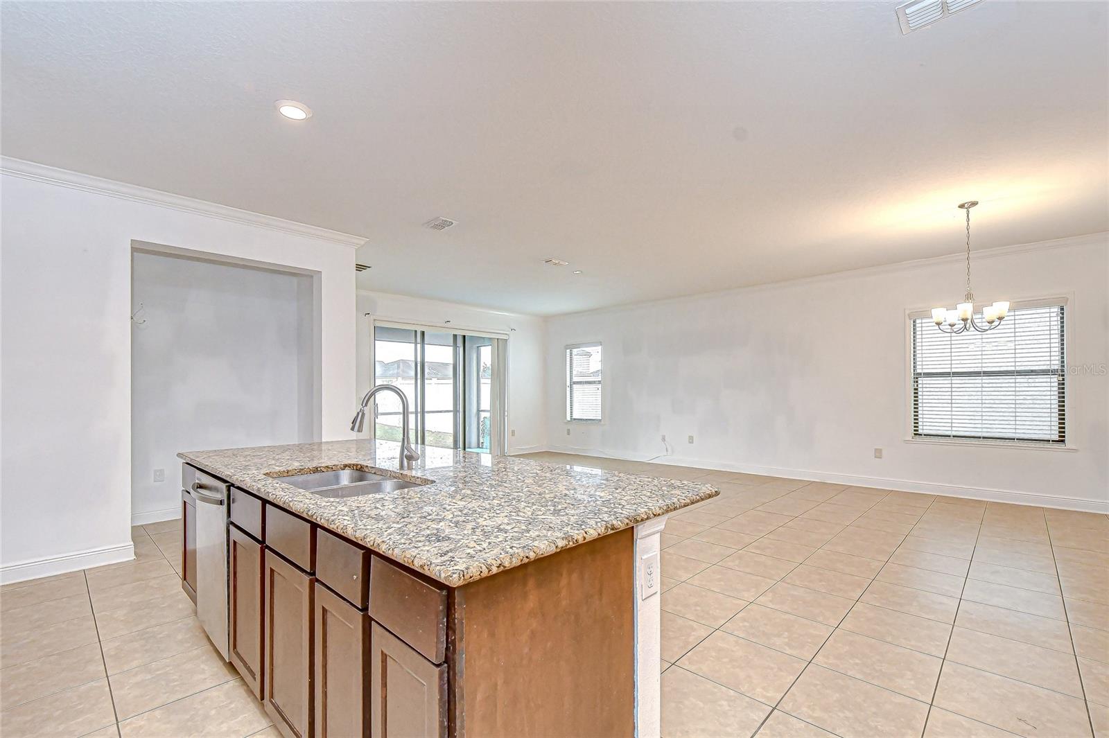 MIRABELLA PHASE 2B - Residential