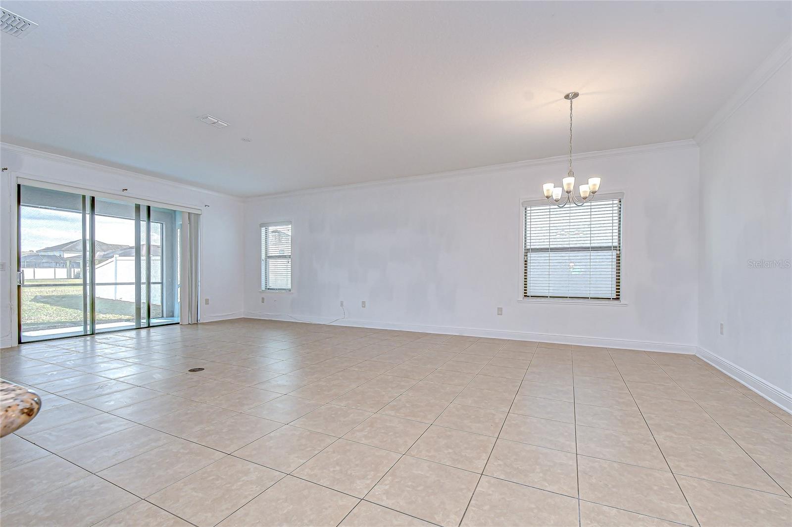 MIRABELLA PHASE 2B - Residential