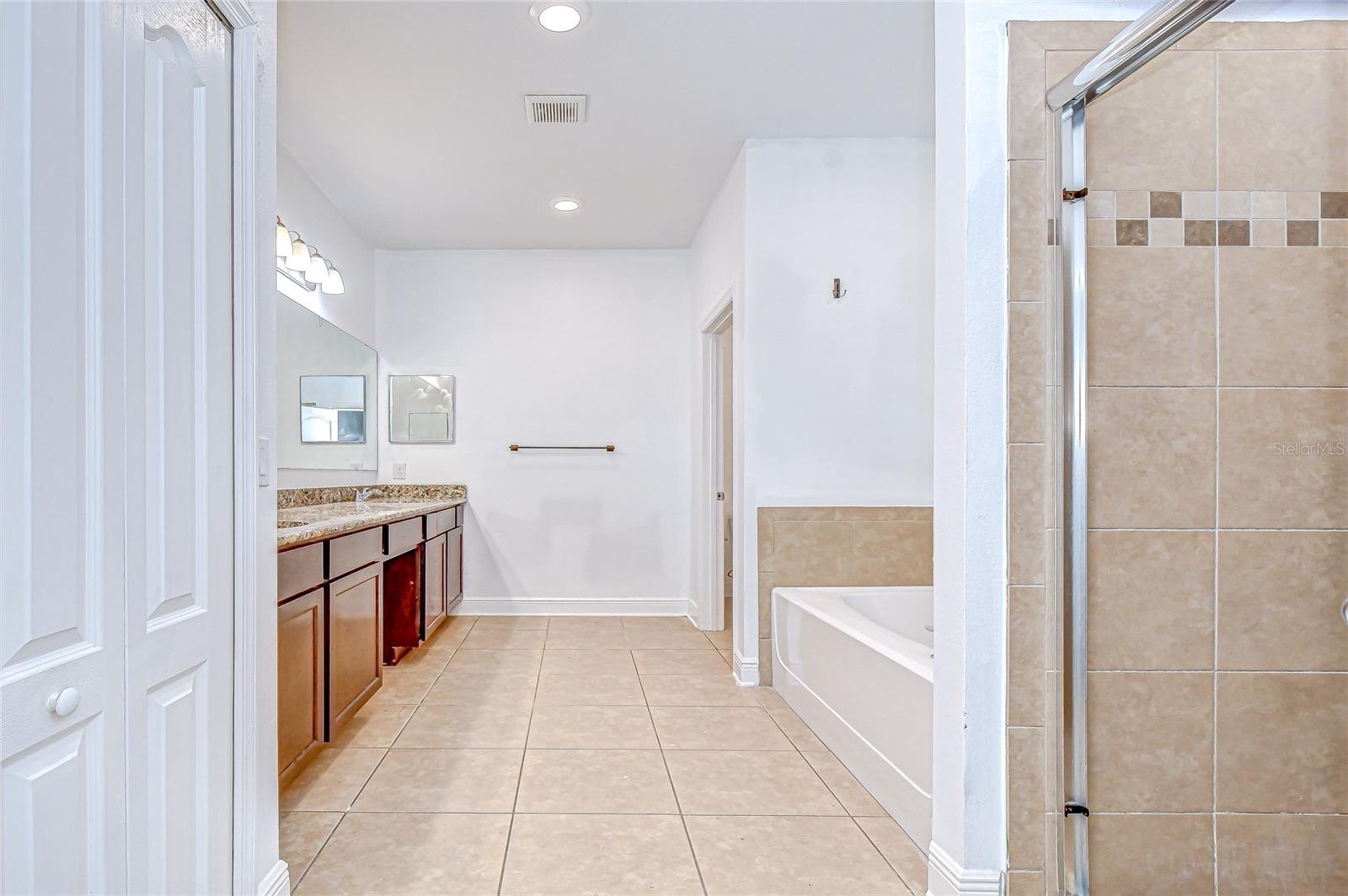 MIRABELLA PHASE 2B - Residential