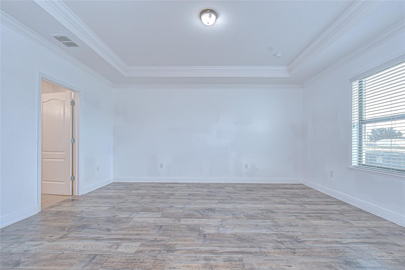 MIRABELLA PHASE 2B - Residential