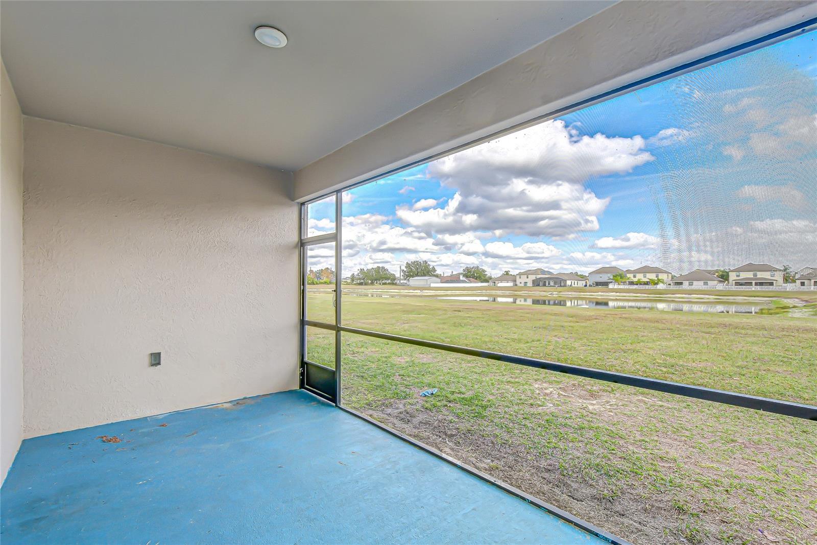 MIRABELLA PHASE 2B - Residential