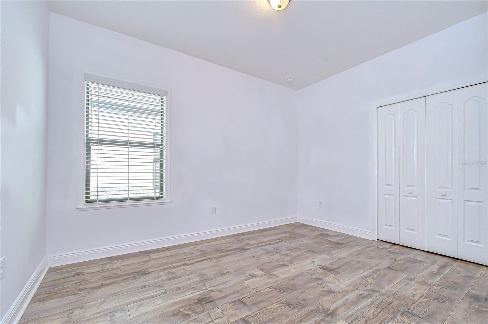 MIRABELLA PHASE 2B - Residential