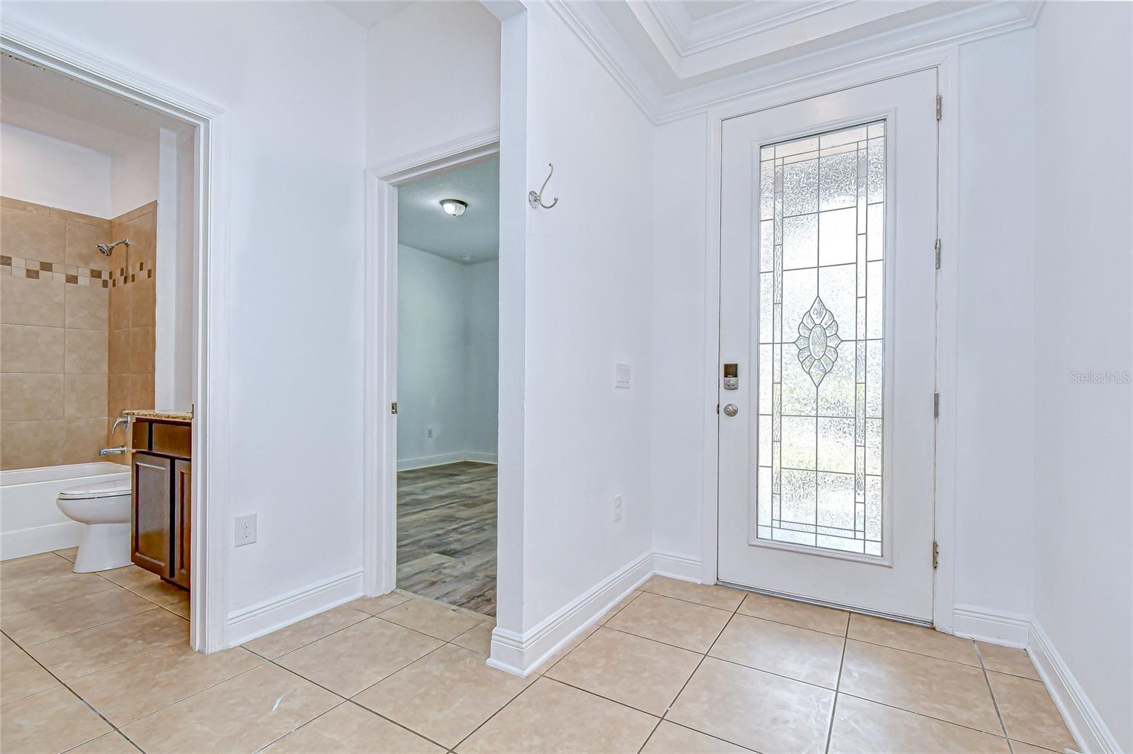 MIRABELLA PHASE 2B - Residential