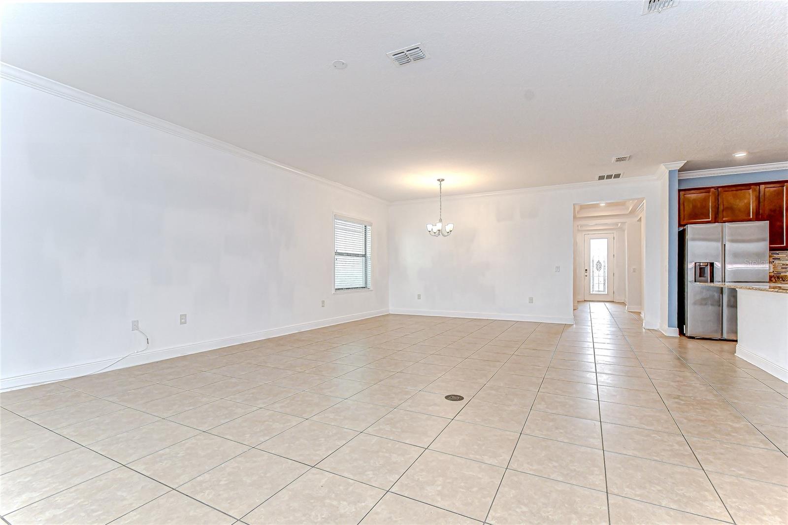 MIRABELLA PHASE 2B - Residential