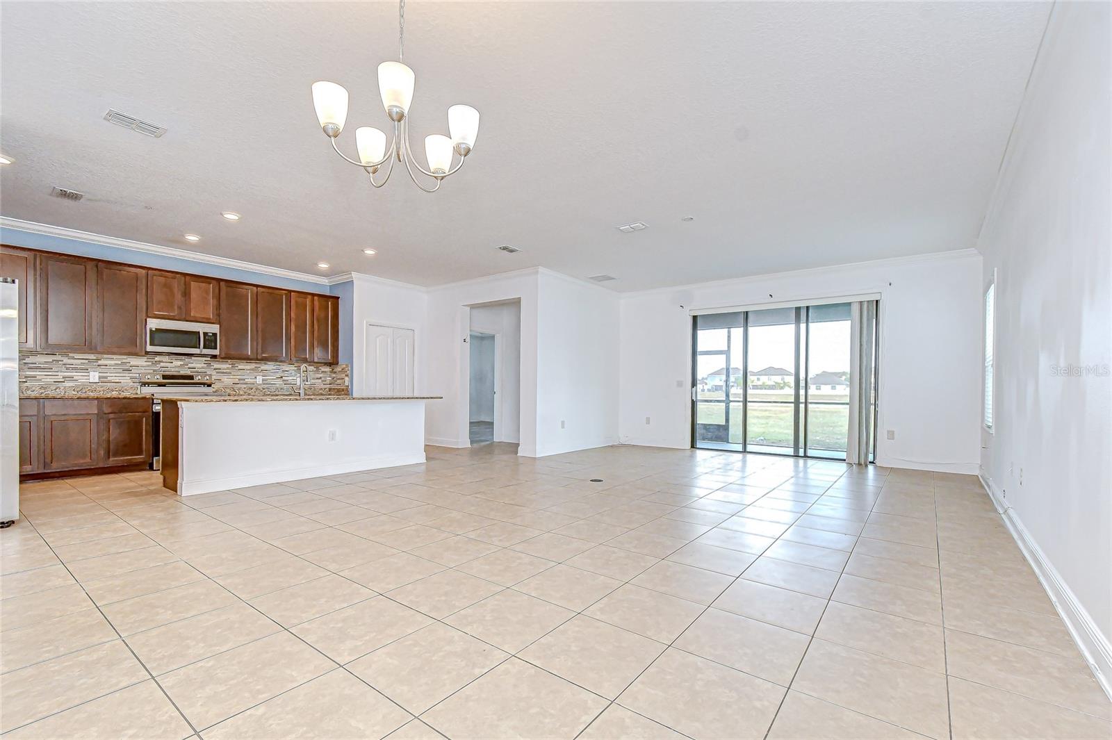 MIRABELLA PHASE 2B - Residential